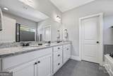 1265 Eden Avenue - Photo 32