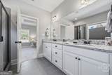1265 Eden Avenue - Photo 33