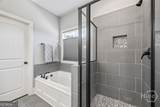 1265 Eden Avenue - Photo 35