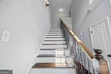 1265 Eden Avenue - Photo 36