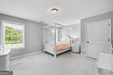 1265 Eden Avenue - Photo 37