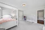 1265 Eden Avenue - Photo 38
