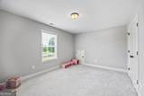1265 Eden Avenue - Photo 39