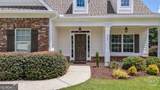 1265 Eden Avenue - Photo 4