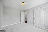 1265 Eden Avenue - Photo 42