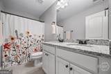 1265 Eden Avenue - Photo 44