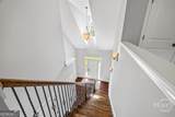 1265 Eden Avenue - Photo 45