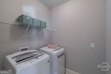1265 Eden Avenue - Photo 46