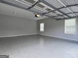 1265 Eden Avenue - Photo 47