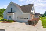 1265 Eden Avenue - Photo 49