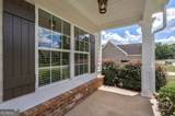 1265 Eden Avenue - Photo 5