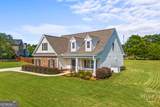 1265 Eden Avenue - Photo 50