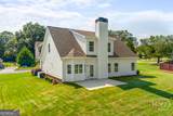 1265 Eden Avenue - Photo 51