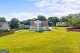 1265 Eden Avenue - Photo 52