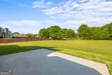 1265 Eden Avenue - Photo 53