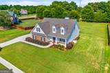 1265 Eden Avenue - Photo 55