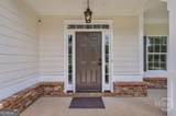 1265 Eden Avenue - Photo 6