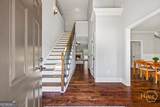 1265 Eden Avenue - Photo 7