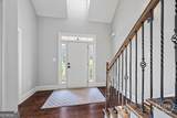 1265 Eden Avenue - Photo 8