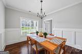 1265 Eden Avenue - Photo 9