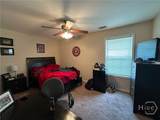 194 Strickland Avenue - Photo 10