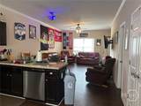 194 Strickland Avenue - Photo 4