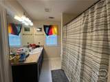 194 Strickland Avenue - Photo 9