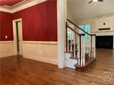 3910 Barnett Shoals Road - Photo 20