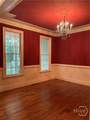 3910 Barnett Shoals Road - Photo 21