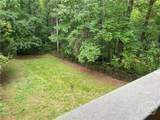 3910 Barnett Shoals Road - Photo 36