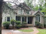 3910 Barnett Shoals Road - Photo 4