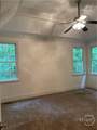3910 Barnett Shoals Road - Photo 39