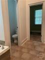 3910 Barnett Shoals Road - Photo 47