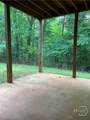 3910 Barnett Shoals Road - Photo 74