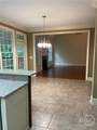 3910 Barnett Shoals Road - Photo 14