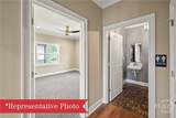 1060 Garland Drive - Photo 29