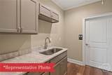 1060 Garland Drive - Photo 31