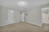 145 Myles Ct - Photo 10