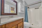 145 Myles Ct - Photo 11