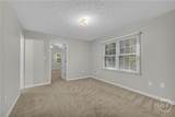 145 Myles Ct - Photo 12