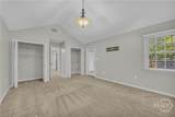 145 Myles Ct - Photo 14