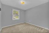 145 Myles Ct - Photo 15