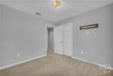 145 Myles Ct - Photo 16
