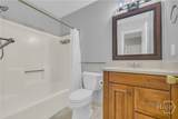 145 Myles Ct - Photo 17