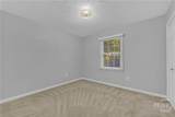 145 Myles Ct - Photo 18