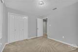 145 Myles Ct - Photo 19