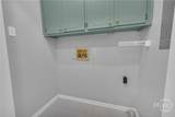 145 Myles Ct - Photo 20