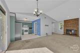 145 Myles Ct - Photo 5