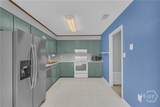 145 Myles Ct - Photo 7