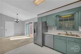 145 Myles Ct - Photo 8